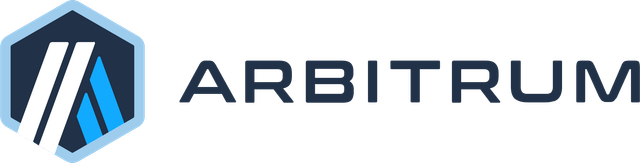 Arbitrum