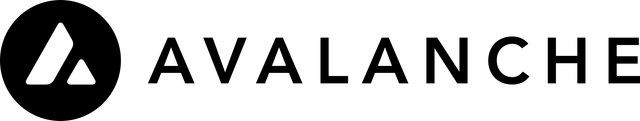 Avalanche