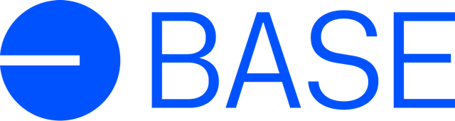 Base