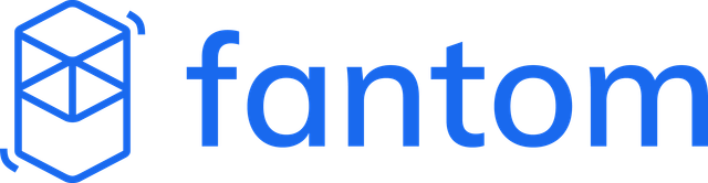 Fantom