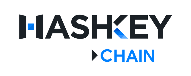 HashKey