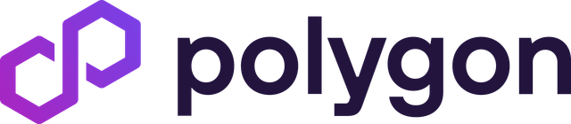Polygon